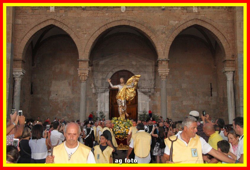 170806 Processione 090.jpg